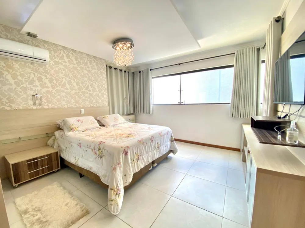 Apartamento, 3 quartos - Foto 13