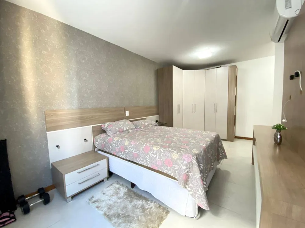 Apartamento, 3 quartos - Foto 17