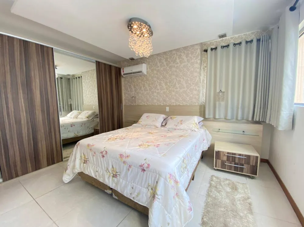 Apartamento, 3 quartos - Foto 12