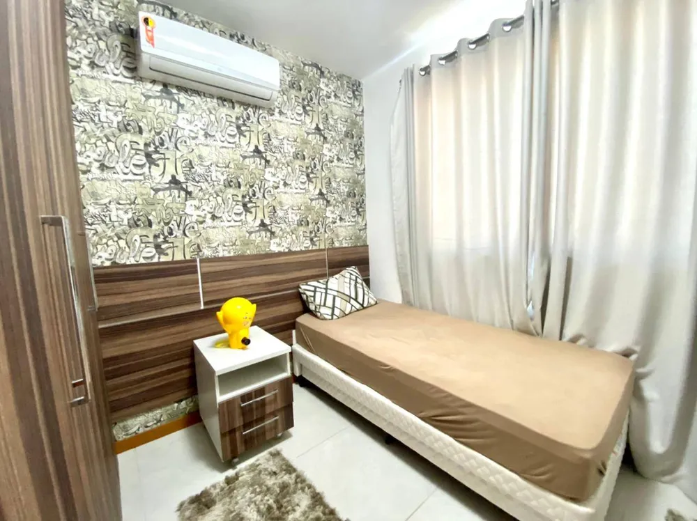 Apartamento, 3 quartos - Foto 15