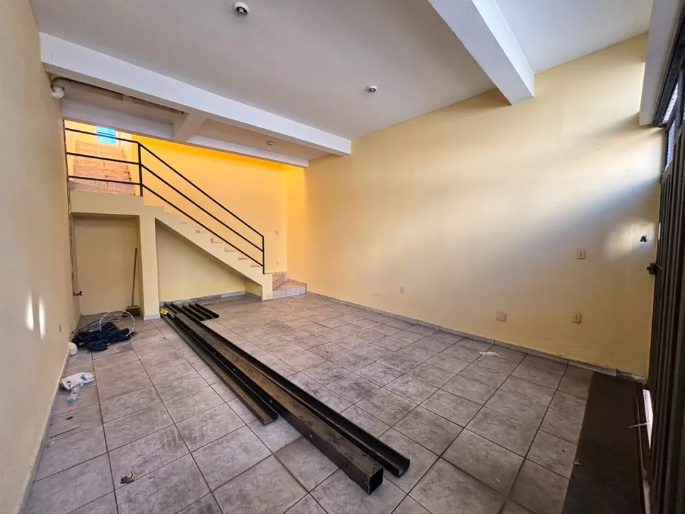 Casa, 3 quartos, 100 m² - Foto 8