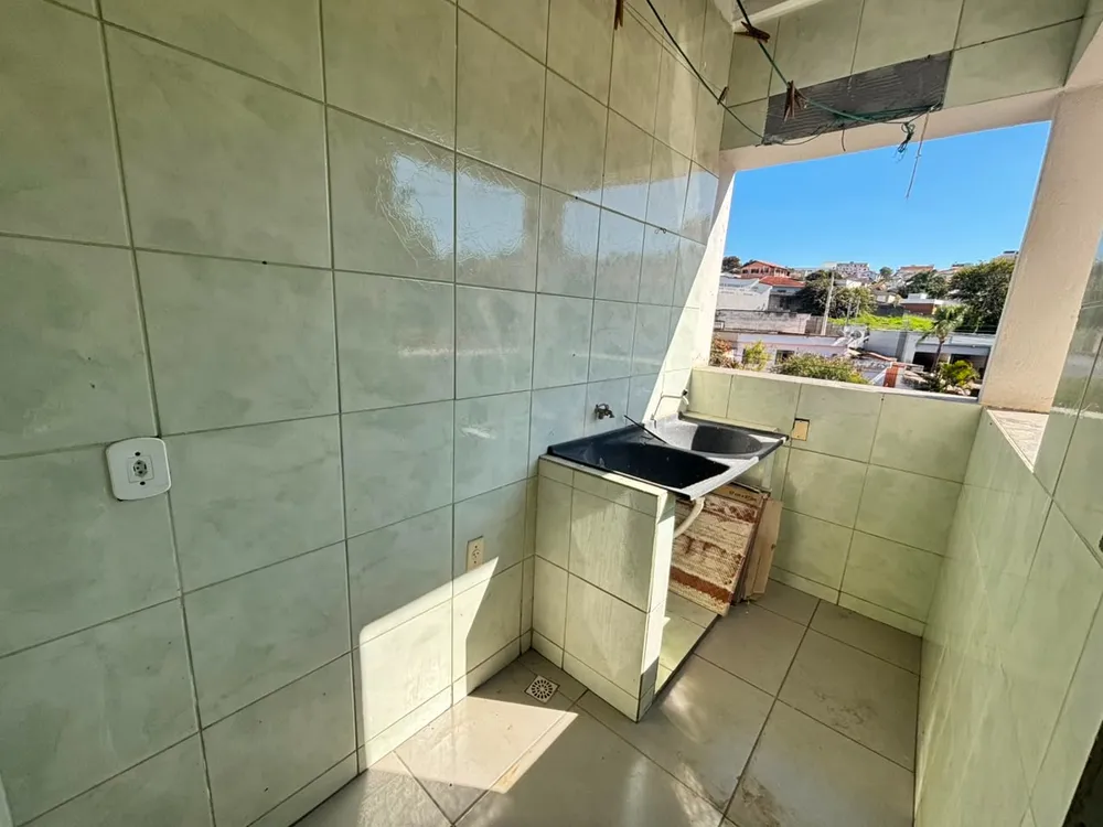 Casa, 3 quartos, 100 m² - Foto 7
