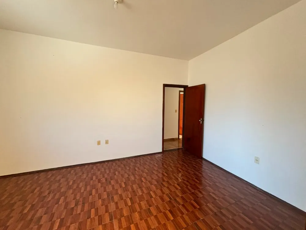 Casa, 3 quartos, 100 m² - Foto 3