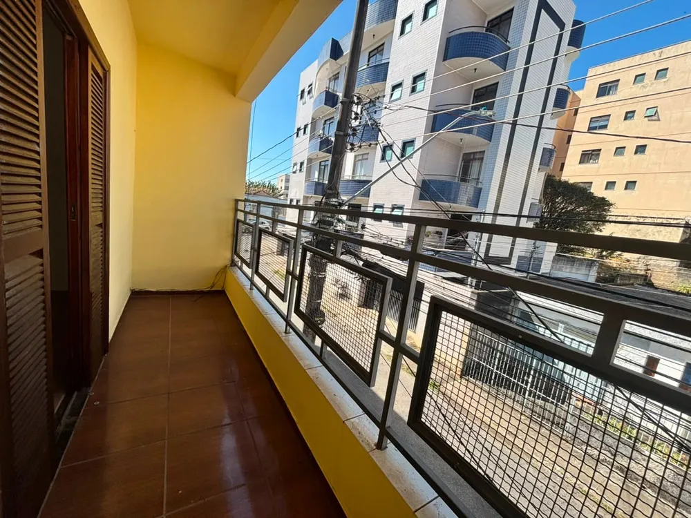 Casa, 3 quartos, 100 m² - Foto 5