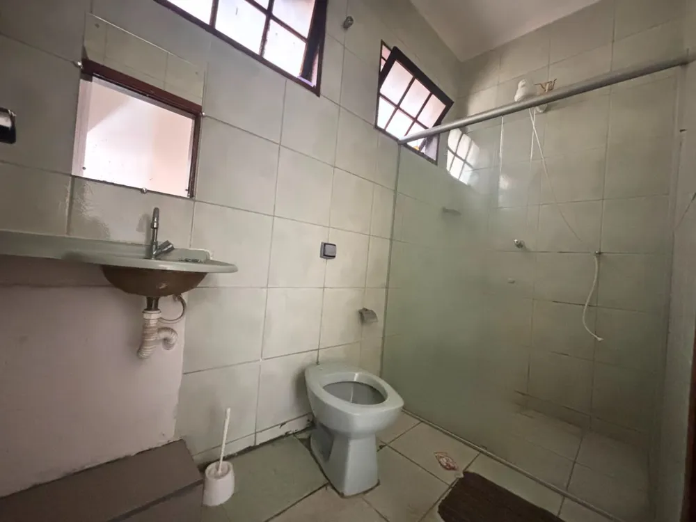 Casa, 3 quartos, 100 m² - Foto 6