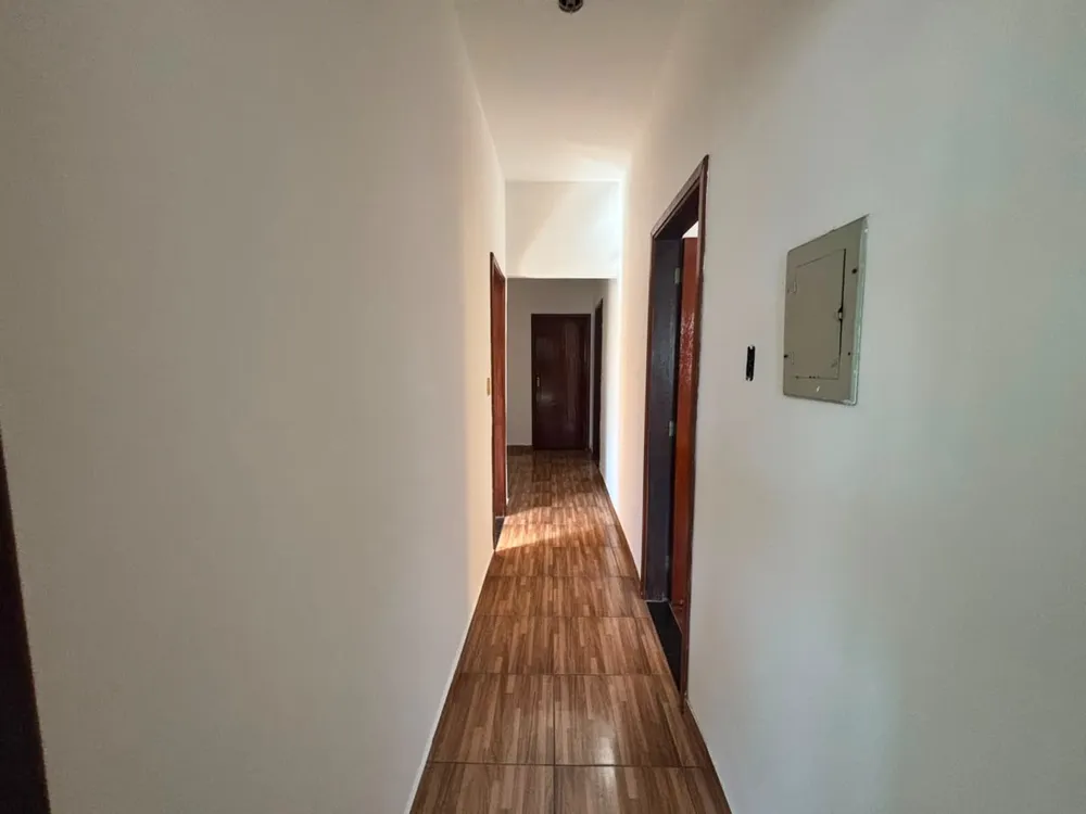 Casa, 3 quartos, 100 m² - Foto 4