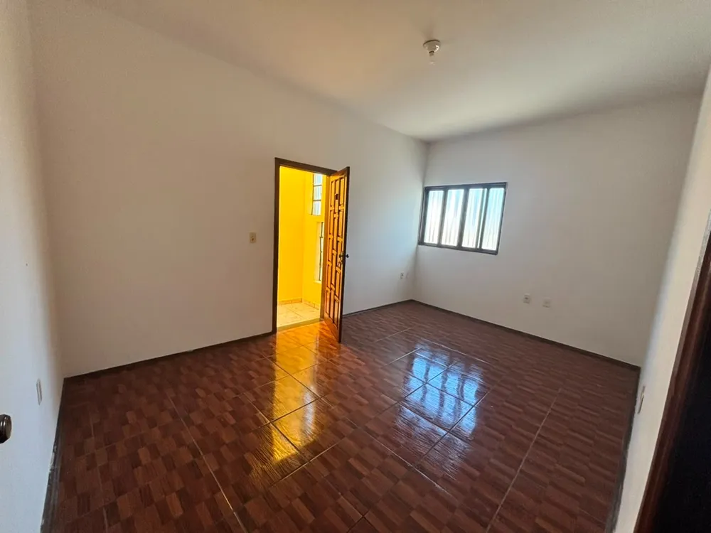Casa, 3 quartos, 100 m² - Foto 2