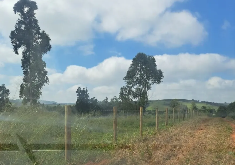 Sítio, 1 quarto, 19 hectares - Foto 11