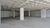 Sala-Conjunto, 257 m² - Foto 3