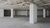 Sala-Conjunto, 257 m² - Foto 4