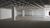 Sala-Conjunto, 257 m² - Foto 5