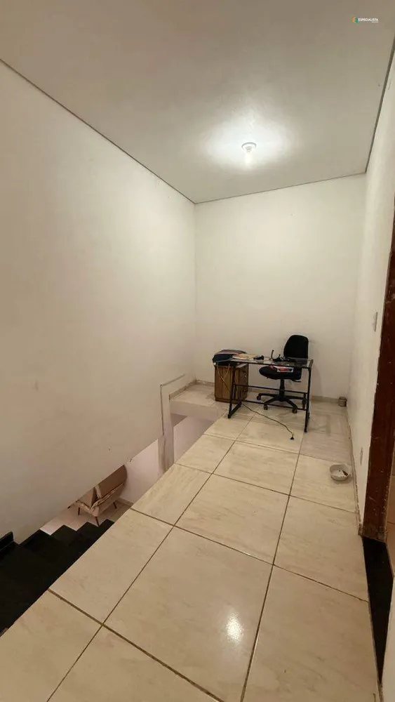 Casa, 2 quartos, 150 m² - Foto 4
