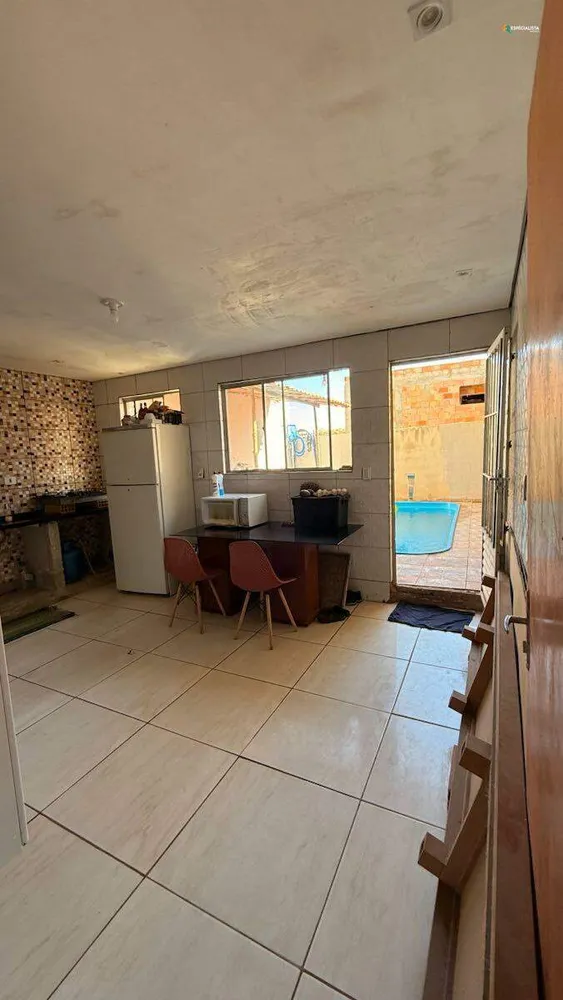 Casa, 2 quartos, 150 m² - Foto 10