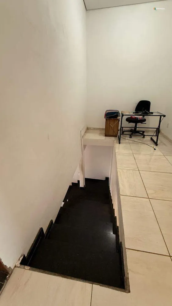 Casa, 2 quartos, 150 m² - Foto 6