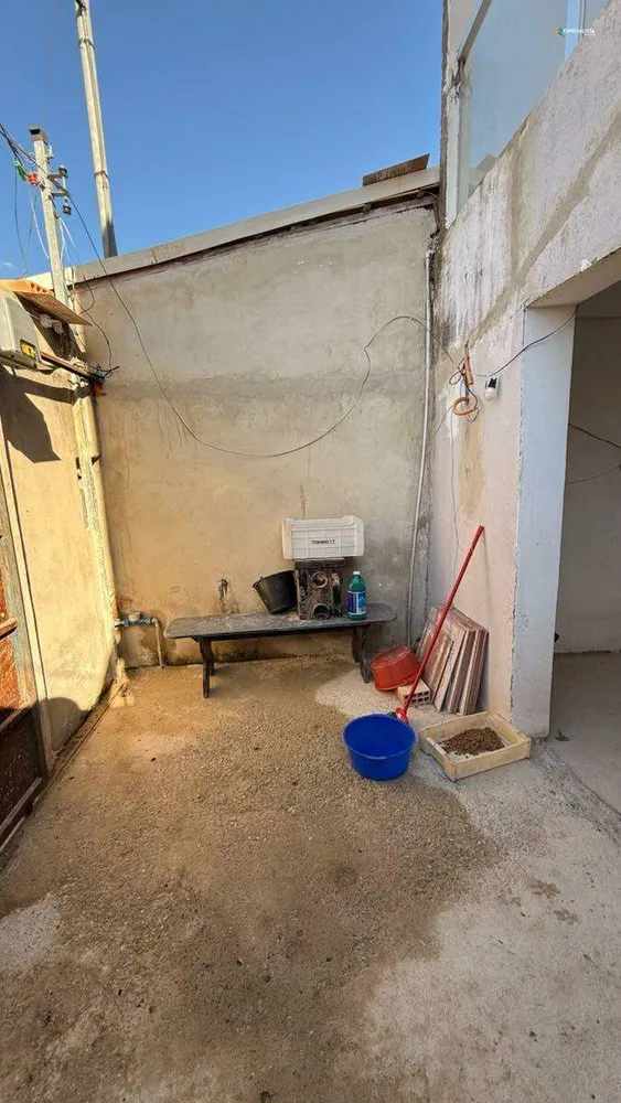 Casa, 2 quartos, 150 m² - Foto 14