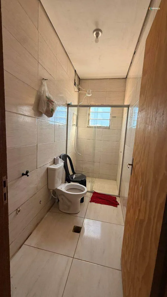 Casa, 2 quartos, 150 m² - Foto 5