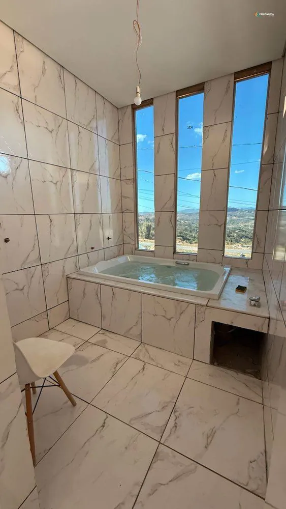 Casa, 2 quartos, 150 m² - Foto 12