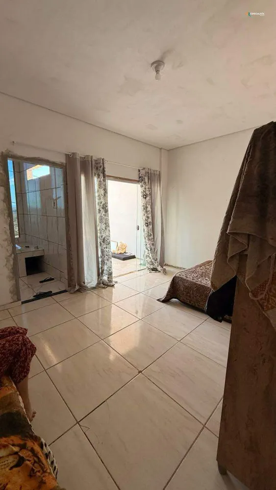 Casa, 2 quartos, 150 m² - Foto 2