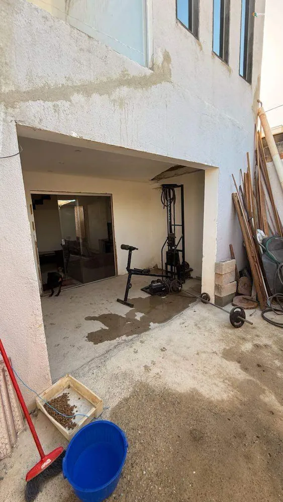 Casa, 2 quartos, 150 m² - Foto 13