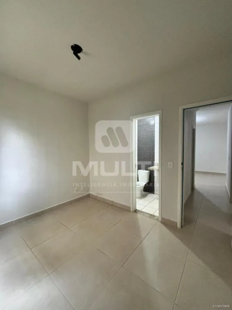 Casa, 2 quartos, 150 m² - Foto 11