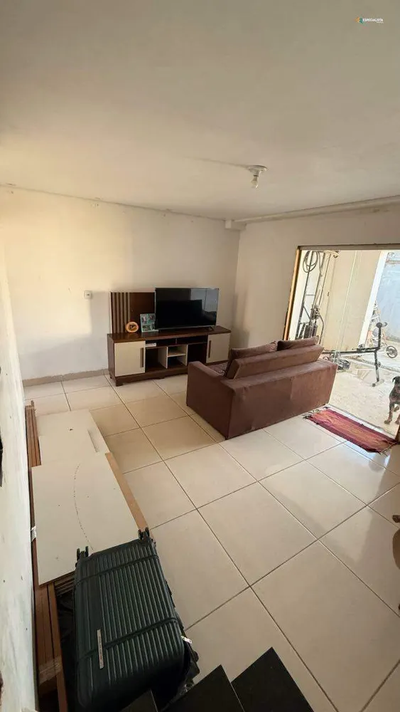 Casa, 2 quartos, 150 m² - Foto 9