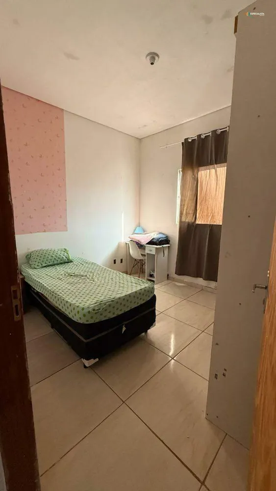 Casa, 2 quartos, 150 m² - Foto 7