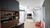 Cobertura, 3 quartos, 135 m² - Foto 2