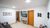 Cobertura, 3 quartos, 135 m² - Foto 3