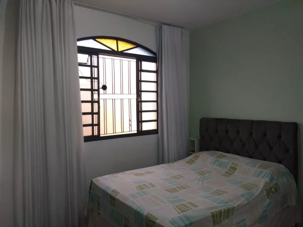 Apartamento à venda com 2 quartos, 72m² - Foto 7