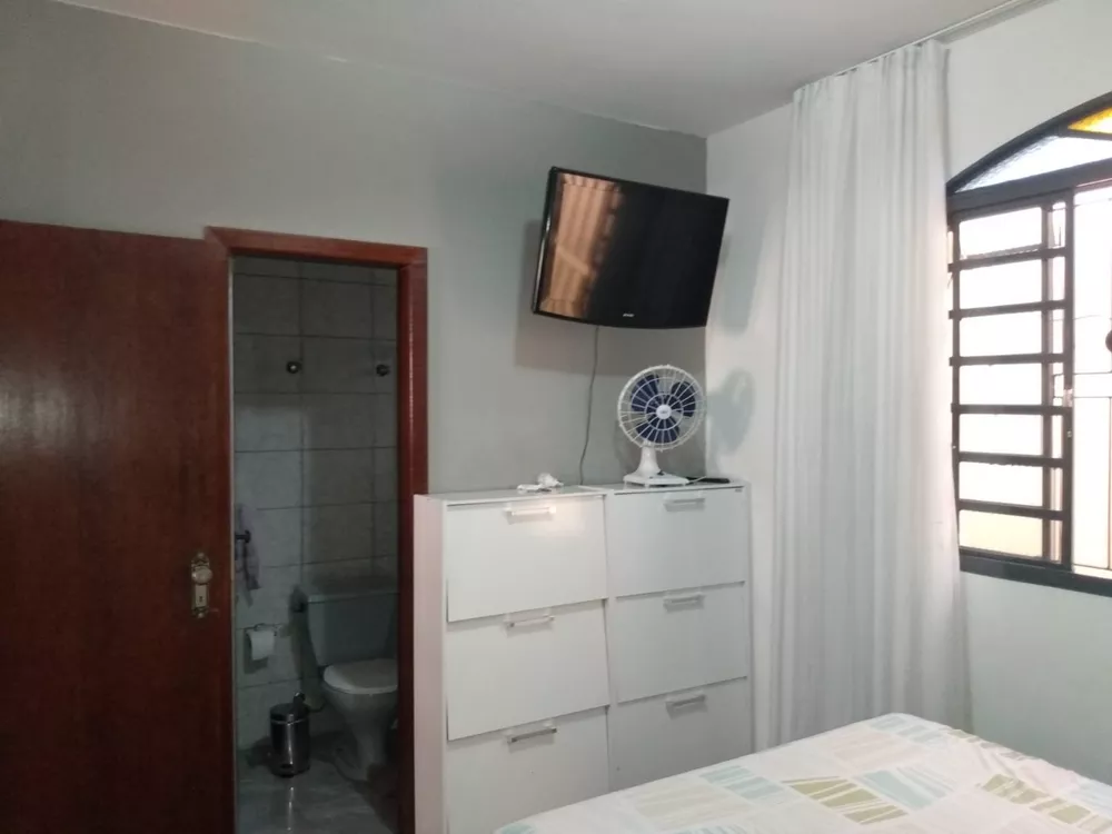 Apartamento à venda com 2 quartos, 72m² - Foto 8