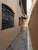 Apartamento, 2 quartos, 72 m² - Foto 13