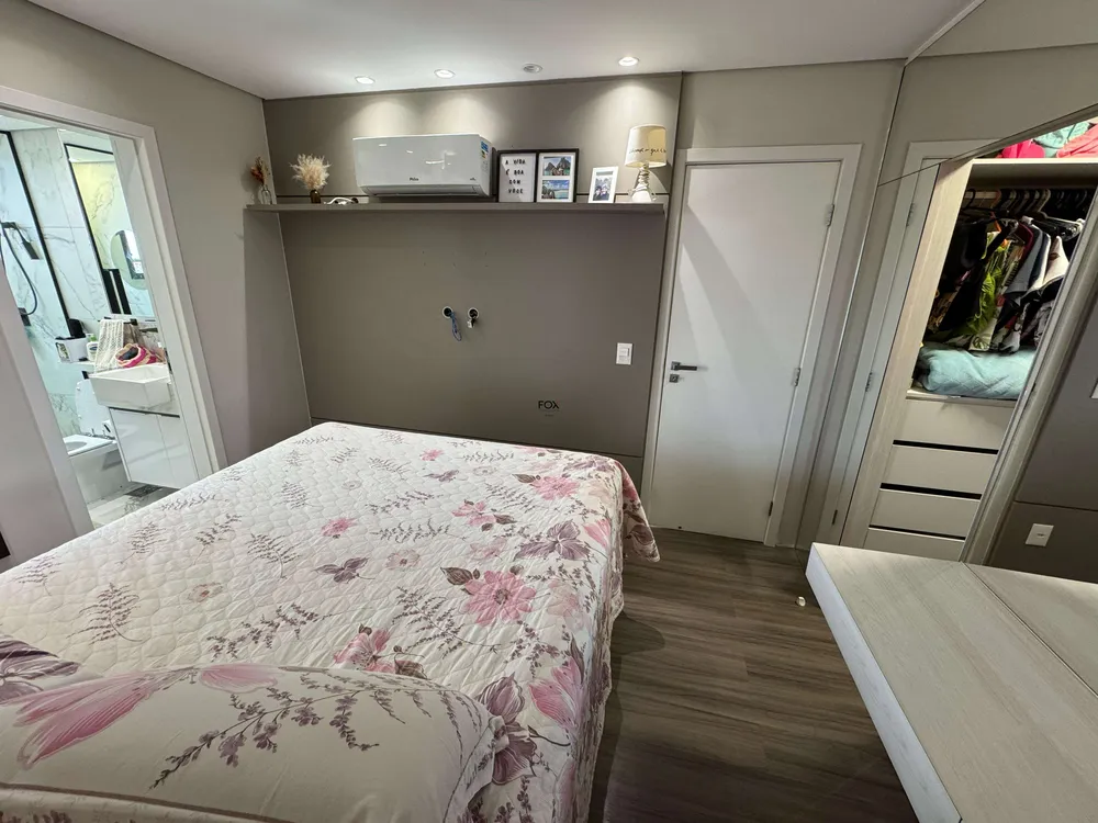 Cobertura, 3 quartos, 170 m² - Foto 2