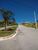 Terreno, 1012 m² - Foto 3