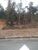 Terreno, 1012 m² - Foto 5