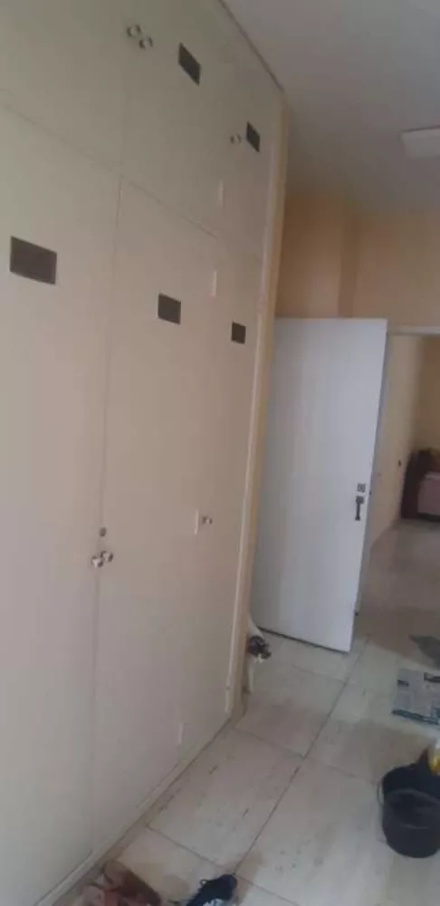 Apartamento à venda com 4 quartos, 167m² - Foto 4