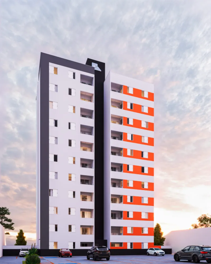 Cobertura, 2 quartos, 113 m² - Foto 16