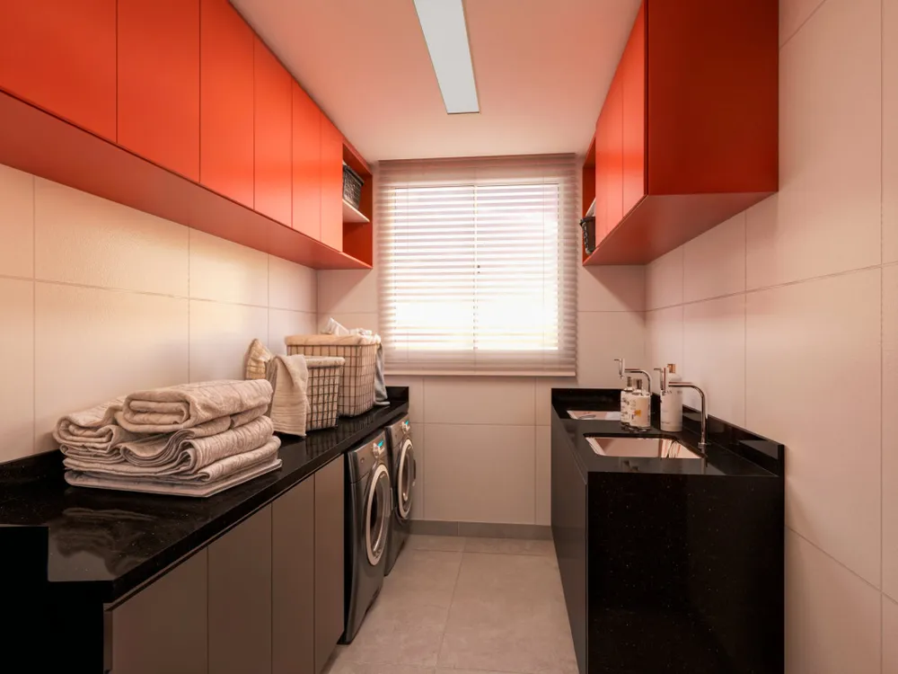 Cobertura, 2 quartos, 113 m² - Foto 12