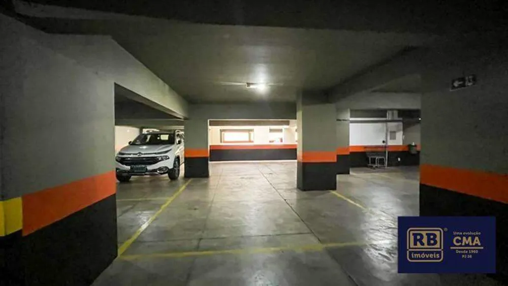 Cobertura, 3 quartos, 142 m² - Foto 20