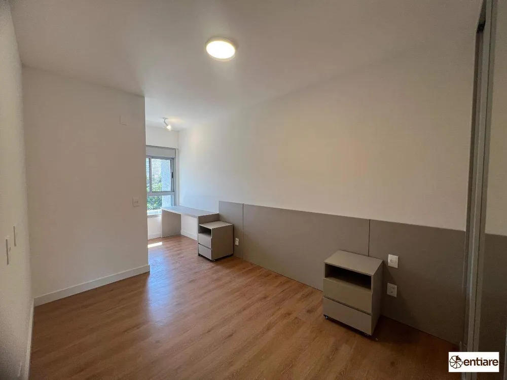 Apartamento, 2 quartos, 75 m² - Foto 9