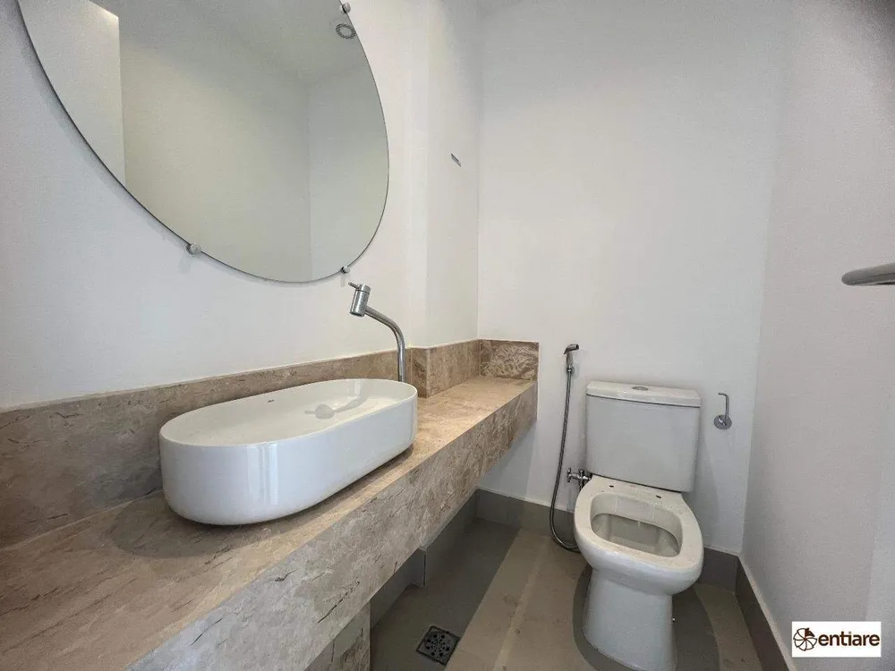Apartamento, 2 quartos, 75 m² - Foto 4