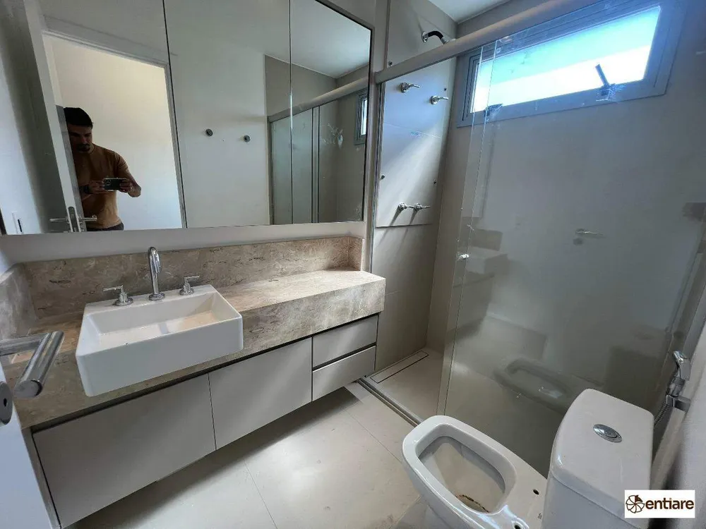 Apartamento, 2 quartos, 75 m² - Foto 10