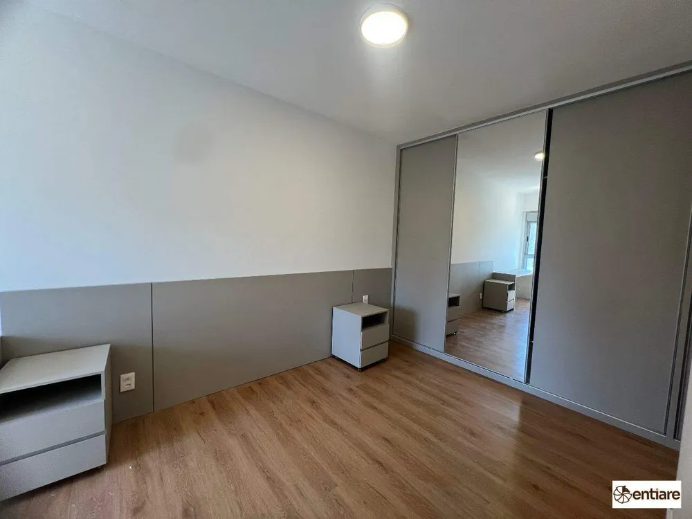 Apartamento, 2 quartos, 75 m² - Foto 8