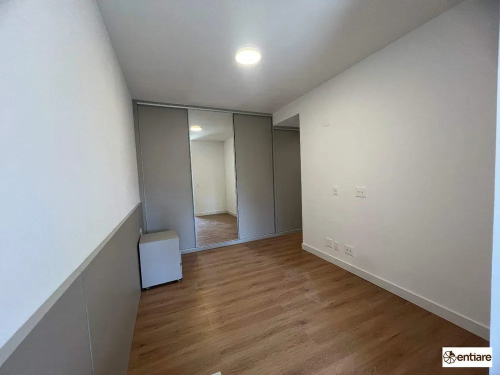 Apartamento, 2 quartos, 75 m² - Foto 7