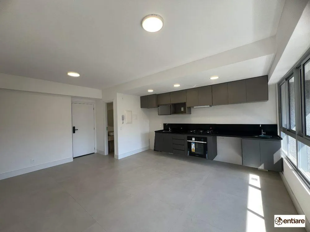 Apartamento, 2 quartos, 75 m² - Foto 3