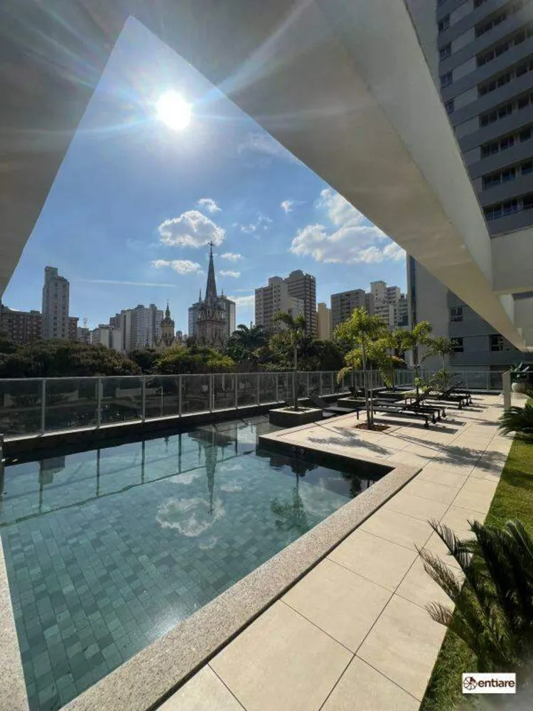 Apartamento, 2 quartos, 75 m² - Foto 11