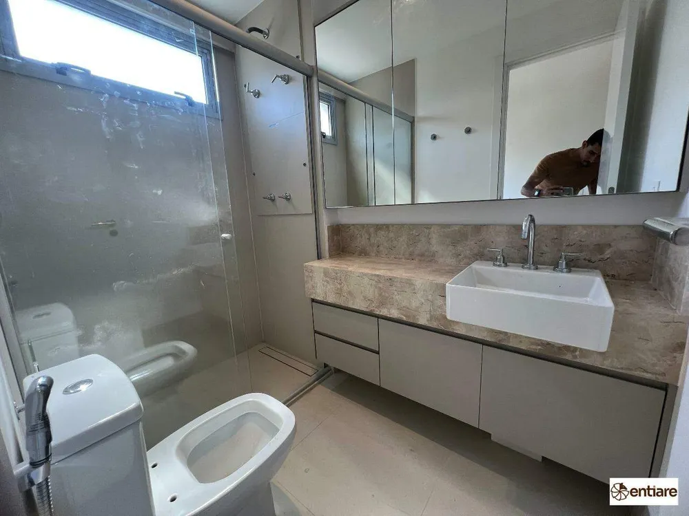 Apartamento, 2 quartos, 75 m² - Foto 6