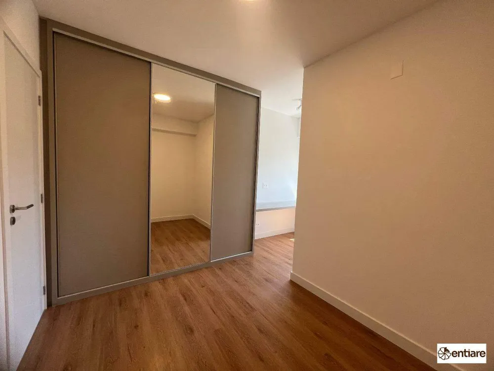 Apartamento, 2 quartos, 75 m² - Foto 5