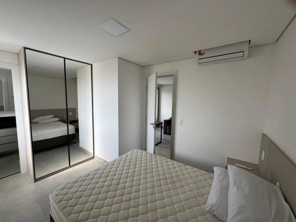 Apartamento, 1 quarto, 41 m² - Foto 8
