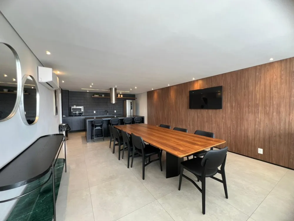 Apartamento, 1 quarto, 41 m² - Foto 11