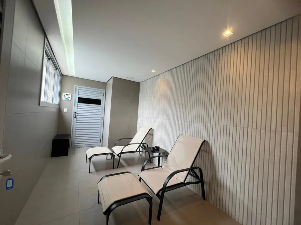 Apartamento, 1 quarto, 41 m² - Foto 17